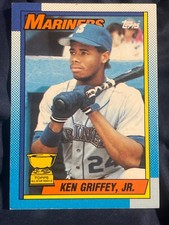 Top 20 Basketball Rookie Cards of All-Time 31