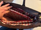 Bild 13 von 19