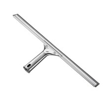 Professional 16  Stainless Steel Window & Gla...
