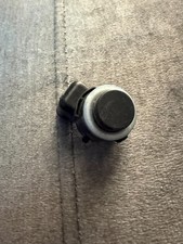 PDC PTS SENSOR 1x MERCEDES GLC W253 C253 X253 CLA C118 GLA H247 W156 A0009053307 PDC PTS SENSOR 1x MERCEDES GLC W253 C253 X253 CLA C118 GLA H247 W156 A0009053307