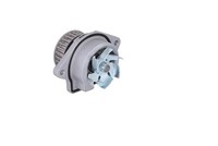 Kamoka Wasserpumpe T0024 FüR Alfa Romeo Audi Chrysler CitroËN Dodge