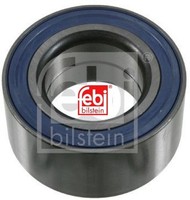 Febi Bilstein 03403 Radlager Kugellager FüR Mercedes-Benz