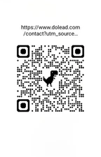 Walmart Gift Card $100 - No Expiration - Free Shipping -