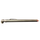 Milton s-921 Passenger Tire Gage, 50 PSI - 1EA