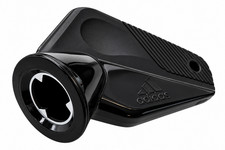 adidas SG-Pro Premium Stollenschlüssel mit G...