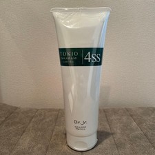 TOKIO INKARAMI LIMITED 4SS Treatment 250g Hair Mask Repair  Shine Japan