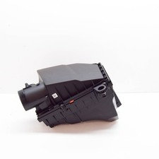 VOLVO XC60 MK2 Air Filter Box 32283671 NEW GENUINE