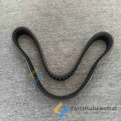 #ad Variable Speed V Belt D58998 Fit Case IH 1529 1500 1530 1700 Series Loader $123.19