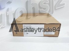 1PC New ABB EI813F 3BDH000022R1