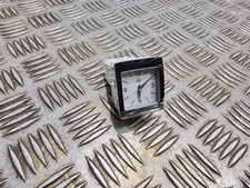 Mercedes-Benz E W212 2013 Uhr A2188270270 TRA53740