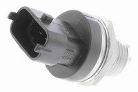 Sensor Kraftstoffdruck Vemo V52 72 0214 FÜR Hyundai KIA