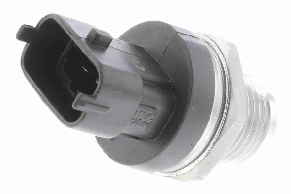 Sensor Kraftstoffdruck Vemo V52 72 0214 FÜR Hyundai KIA-image