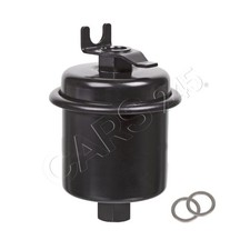 FEBI Kraftstofffilter Für HONDA Accord V Aerodeck Coupe Civic VI 92-04 WJN101050