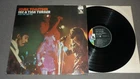 Ike & Tina Turner and the Ikettes - Come Together - Liberty LBS 83 350 I - VG+