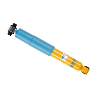 StoßDäMpfer Hinterachse Gasdruck Bilstein Iam-Expertise FüR U.A. Ford Focus