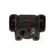 Cylindre de roue Citroen AX