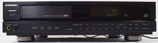 MITSUBISHI  Comapct Disc Player - ohne Fernbe...