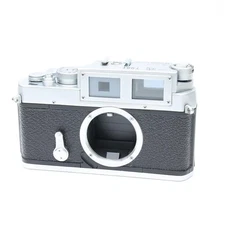 YASUHARA Yasuhara set (T981) [Cleaning inside viewfinder/adjustable distance