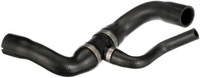 KüHlerschlauch Gates 05-4955 FüR Opel Astra L70 Caravan A04 Family Zafira A05