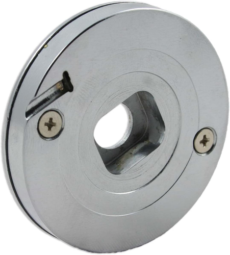 Oshlun LG-M01 Miter and Portable Saw Laser Guide, Miter & Portable Saws , Grey - Picture 3 of 12