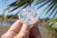 GE - PROJECTOR BULB - FHS - 300W