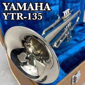 Yamaha Ytr 135 | eBay