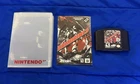 Armorines Project Swarm (Nintendo 64 N64, 1999) ~Authentic~L@@K Nice