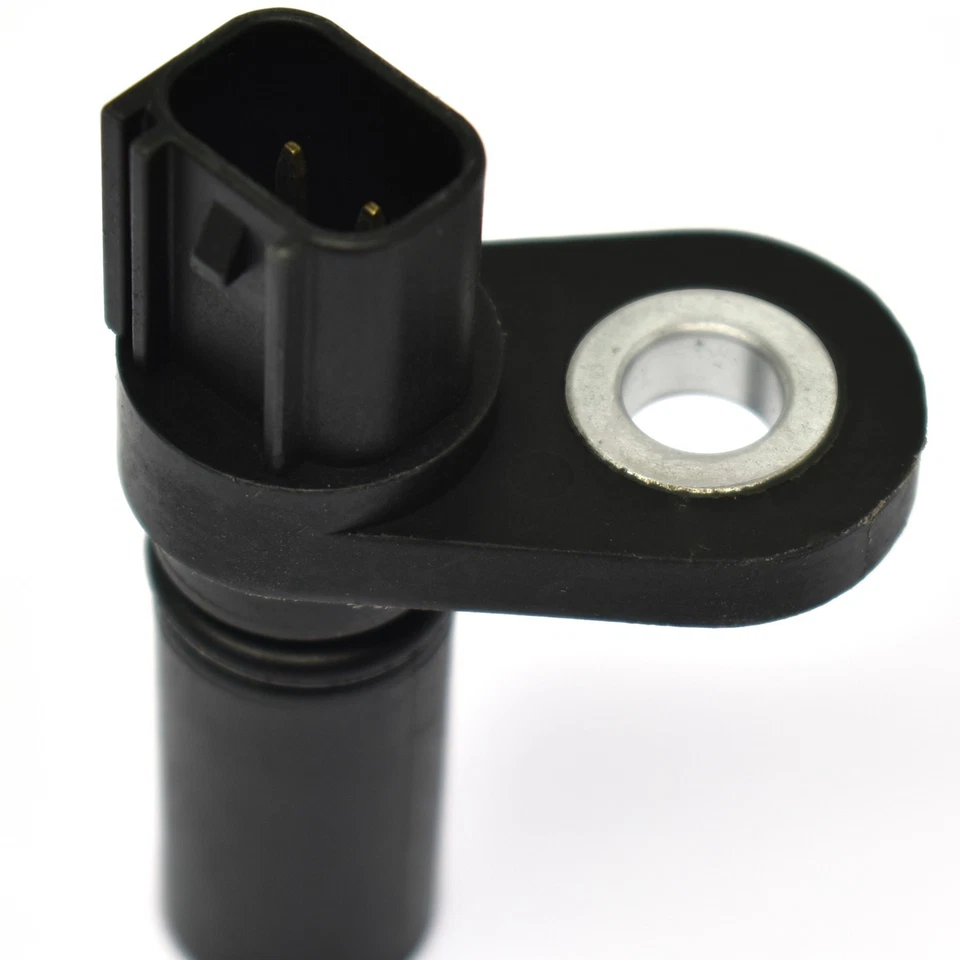 OEM Engine Camshaft Position Sensor SS10058 1W7Z-6B288-AB For Ford E-150 E-250 Foto 4 de 4