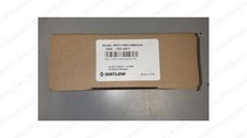 WATLOW RMC1U5B1U5BAAAA, RM CONTROL MODULE, NE...