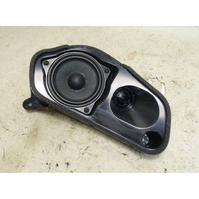 BMW G07 X7 Rear Left D-Pillar Harman Kardon Speaker 2019-2025 OEM