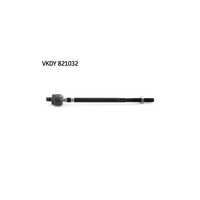 Axialgelenk, Spurstange Skf Vkdy 821032 FüR Toyota, Vorderachse Beidseitig