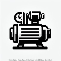 Hochdruckpumpe Kamoka 8430037 FüR BMW 1Er F21 F20 3Er F30 F80 Touring F31 114