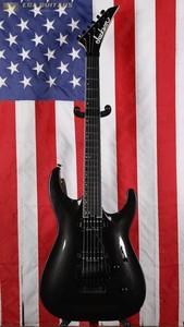 Jackson Dk2 Japan | eBay
