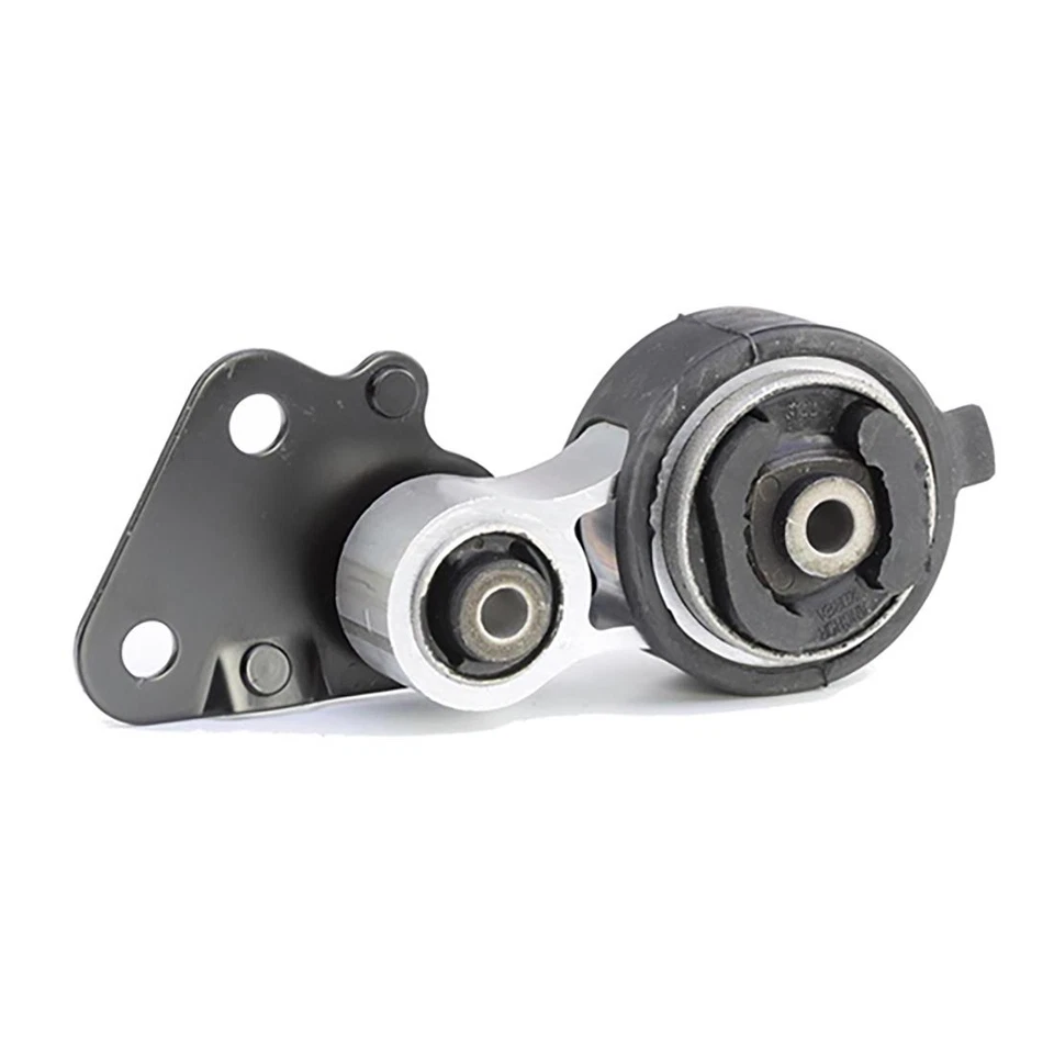 Suportes de motor de transmissão 3 peças motor âncora AT para Ford Edge 2007 - Imagem 3 de 4