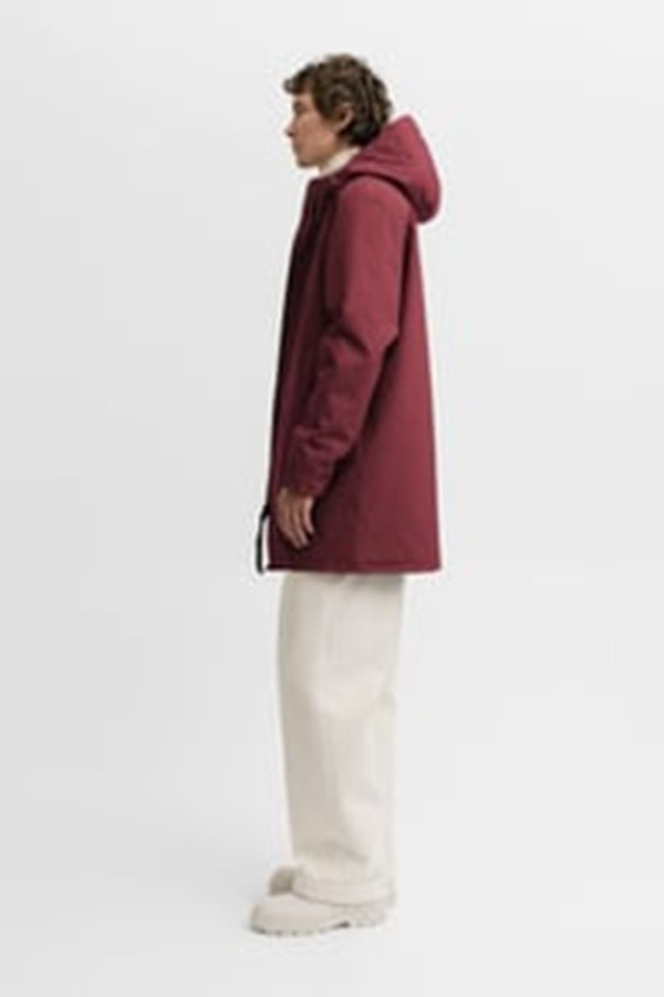 STUTTERHEIM EXQUISITE UPSCALE DESIGNER LUXURY RAI… - image 15