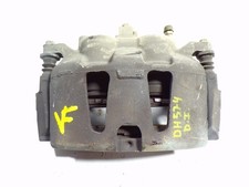 K68144161AA PINZA FRENO ANTERIORE SINISTRA / 17075861 PER LANCIA VOYAGER 404 2