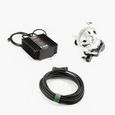 K 5600 Joker Bug Single Head 400 Watt HMI PAR Location with Ballast SKU 1891323