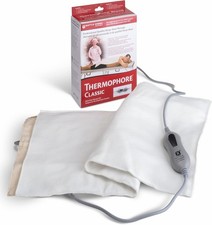 Classic Heat Pack Model 055 14" X 27" Tan