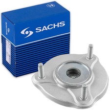 SACHS DOMLAGER VORNE passend für MERCEDES C-KLASSE CLS E-KLASSE EQC GLC | 803 36 SACHS DOMLAGER VORNE passend für MERCEDES C-KLASSE CLS E-KLASSE EQC GLC | 803 36