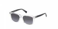 Guess Sunglasses GU00227 Crystal 47/16/130 BOY