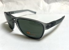 Julbo Bergen Grey Polarised Cat 3 Sunglasses
