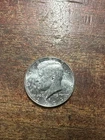 2024 P Kennedy Half Dollar