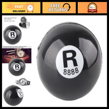 Watch Back Remover Tool Case Opener, Rubber Ball for Watch Repair Maintenanc