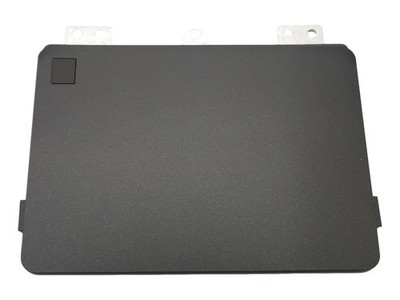 Acer Predator Helios PH315-51 PH317-52 Trackpad Touchpad Board 56.GXBN2.001