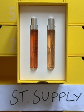 Les Liquides imaginaires Blanche bete & Liquides 7.5ml Set Brand New 
