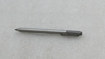 Microsoft Surface Pro Pen Stylus Model 1710 - No Battery FREE SHIPPING