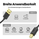Afbeelding 3 van 8
