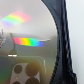 B2G1 FREE God of War PS2 PlayStation 2 Greatest Hits CIB READ DESCRIPTION