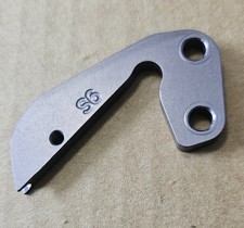 Diamomd / BowTech Draw Length Module - S6