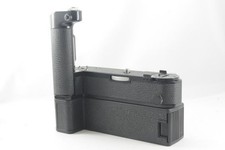 Nikon MD-3 MB-2 Motor Drie Clean appearance0350